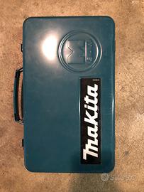 Makita DA3000D (avvitatore trasversale)