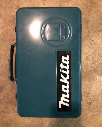 Makita DA3000D (avvitatore trasversale)