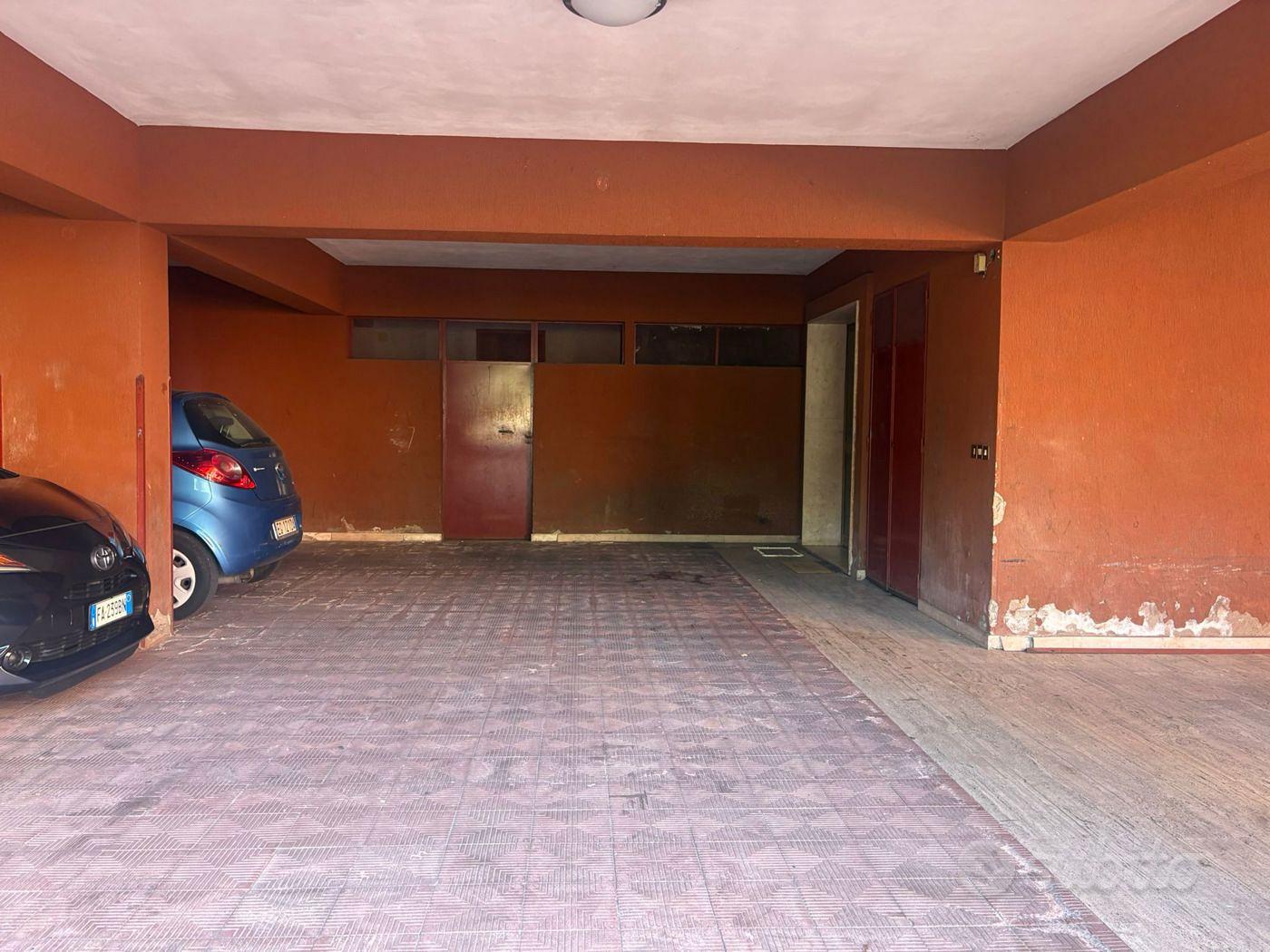 Apartment in Messina, Contrada Citola, V Circoscrizione - Vista 2