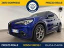 alfa-romeo-stelvio-2-2turbodiesel-160cv-at8rw-