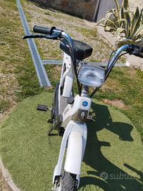 motorino ciao Piaggio 