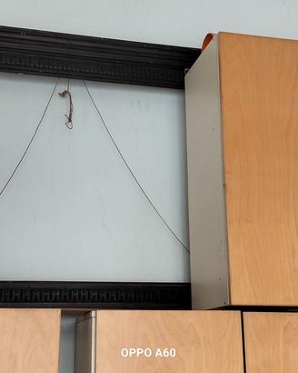 CUCINA BETULLA LAMELLARE