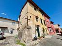 casa-indipendente-a-prato