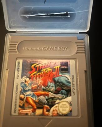 videogiochi nintendo