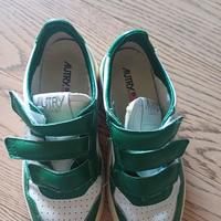 autry  medalist originale 