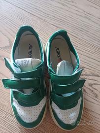 autry  medalist originale 