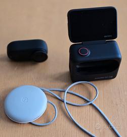Ista360go3s