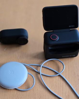 Ista360go3s
