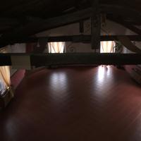 Ristorante trattoria mulino del 500 (Libero)