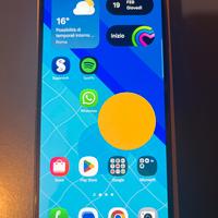 Samsung Galaxy A26 5G 128gb