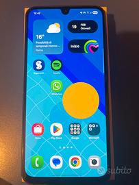 Samsung Galaxy A26 5G 128gb