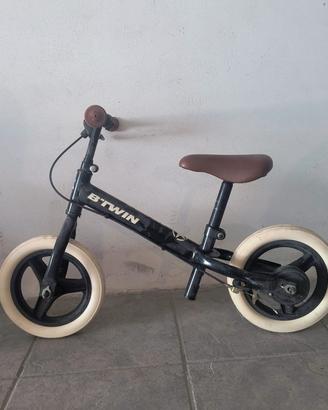 bicicletta bimbo