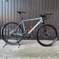 Cannondale slate