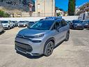 citroen-c3-aircross-c3-aircross-puretech-110-s-s-s