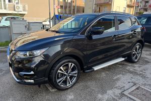 Autovettura usato