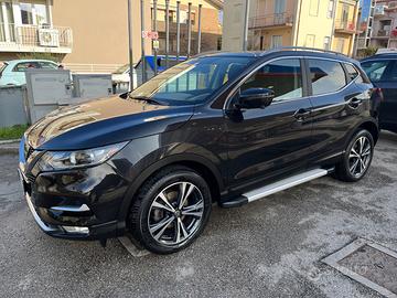 Autovettura usato