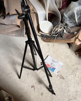 Qihe QH-J2140