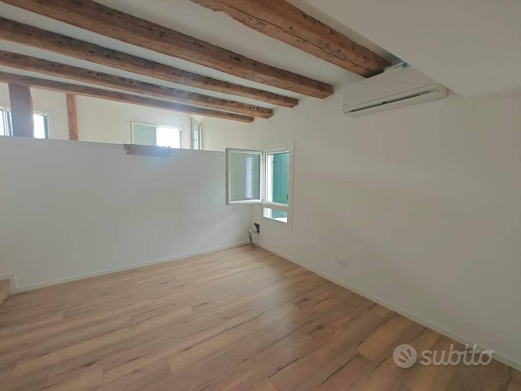 Appartamento – Venezia, Lido-Pellestrina - Vista 3