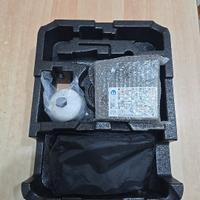 Kit Gonfiaggio pneumatici Mopar FIAT ALFA JEEP