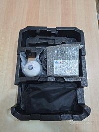 Kit Gonfiaggio pneumatici Mopar FIAT ALFA JEEP