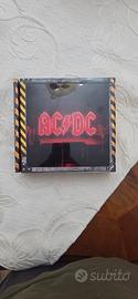 ac/dc box power up cd