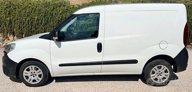 FIAT DOBLO'