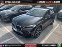 bmw-x2-sdrive18d-msport-x