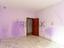 Immagine 19