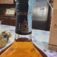 Cognac armagnac de castelfort