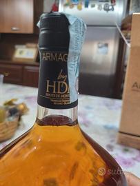 Cognac armagnac de castelfort