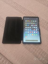 Samsung Galaxy Tab A9 Mini