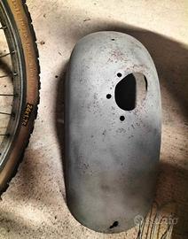 parafango vespa vna