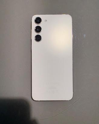 S23 Plus 512GB