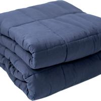Coperta ponderata da 6kg