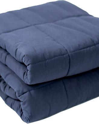 Coperta ponderata da 6kg
