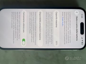 Iphone 14 pro gold 128 gb