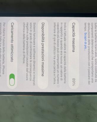 Iphone 14 pro gold 128 gb