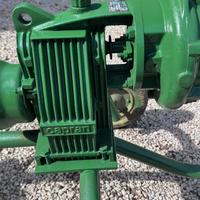 Caprari modello MEC D2/65