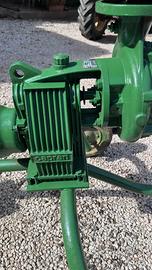 Caprari modello MEC D2/65