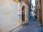 Immagine 21