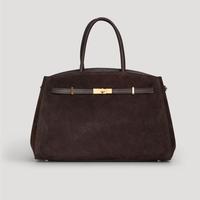 borsa Voemièn driade