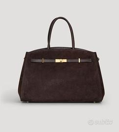 borsa Voemièn driade