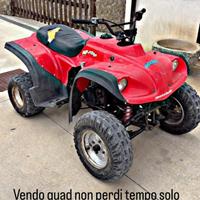Quad 150