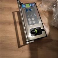 Macchina per sottovuoto laica vt 3240 xpro