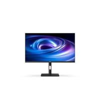 MONITOR 165HZ