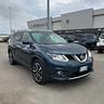 nissan-x-trail-1-6-dci-4wd-tekna
