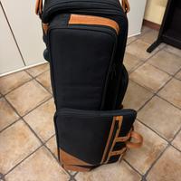 Gard 23-ESK Elite Bag Bass Trombone