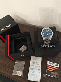 SECTOR 240 – Ref. R3253240049
