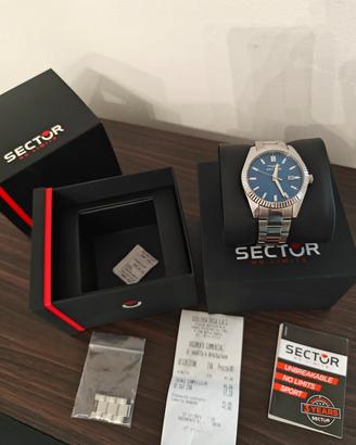 SECTOR 240 – Ref. R3253240049