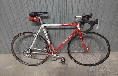 Colnago master più misura 54 55